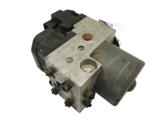 Črpalka Abs Citroen Peugeot 9636084580 0273004413 0265216698 64908