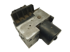 Črpalka Abs Mercedes E W210 A0034313012 0265217401 0130108068 64244