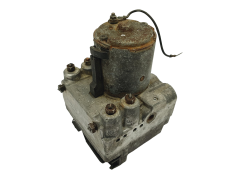Črpalka Abs Volvo V40 S40 30821397 0265216017 0273004125 65507