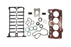 Tesnilo Glave Motorja Komplet 04E103383BT B19193 VW Seat Skoda Borsehung