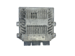 Kontrolna Enota 3S61-12A650-LC 5WS40140E-T 5AYC Ford Siemens 61122