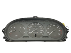Merilnik vrtljajev Renault Megane 1 Scenic 1 7700839644 49496
