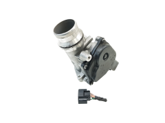Ventil teleskopa za plin 161A09287R D 1.5 DCI Dacia Renault Mercedes S18