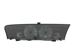 Merilnik hitrosti Citroen Xantia 21624319-5 Sagem 56133