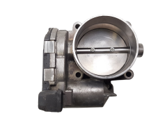Ventil teleskopa za plin Porsche 99660511501 022133062AF 0280750008 Bosch