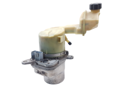 Črpalka Servo Volana Ford 5S613K514AG 104-0085-015-094 1012