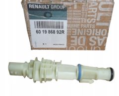Senzor Hitrosti Original Renault Dacia 601986892R