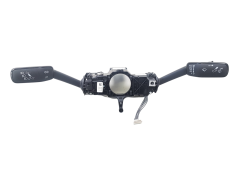 Stikalo Volana Volkswagen 5Q1953521DM 5Q1953502