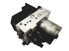 Črpalka Abs Peugeot 307 9648435380 0265950084 Bosch 37265