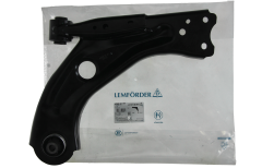 Nihajno Roko Levi Ali Peugeot 9846329780 4258801 Lemforder