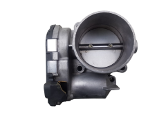 Ventil teleskopa za plin Alfa Romeo 0280750102 Bosch 1605