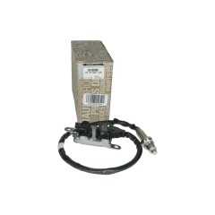 NOX senzor Original 227905216R Renault Dacia