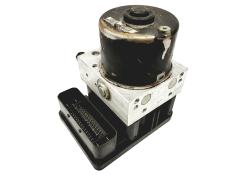 Črpalka Abs Audi A2 8Z0614517E 8Z0907379C Ate 60484