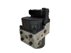 Črpalka Abs VW AUDI 8E0614111AB 0273004281 0265216559 4349