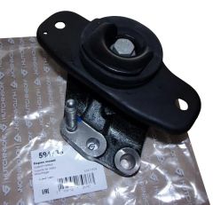 Nosilec Motorja Ali Citroen Peugeot 594735 1813E2 1813.E2 Hutchinson