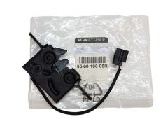 Ključavnica Motornega Pokrova Renault 656010006R Original