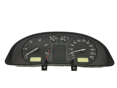 Merilnik hitrosti VW 09051940090 09051969906 Passat B5 48372