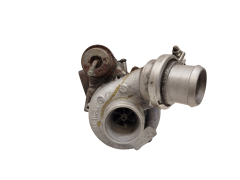 Turbopolnilnik 2,2 CDI Mercedes Vito Sprinter A6110960599 VV11AL2006