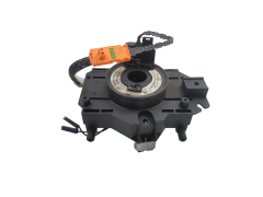 Zračni obroč 6025370891 6025313011 Renault Espace 3