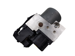 Črpalka Abs Toyota Corolla 44510-02050 0273004571 0265216850 1713