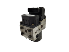 Črpalka Abs Expert 806 Scudo PSA Fiat 1480668080 0273004354 5623