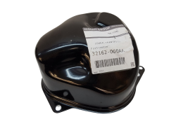 Ohišje Menjalnika Original Renault JB1 JB3 JB5 3216200QAA