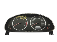 Merilnik vrtljajev Mazda 6 JGGJ6WC 59050