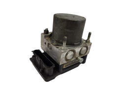 Črpalka Abs PSA Berlingo Partner 9655045780 0265800415 Bosch 4742