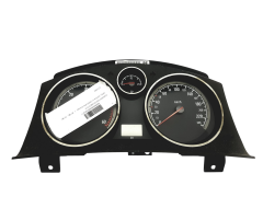 Merilnik vrtljajev Opel Astra H Zafira B 13216684PF 58437