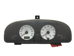 Merilnik vrtljajev Citroen Xsara 9643207080 D 00 49728