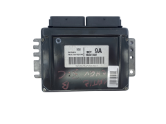 Kontrolna Enota 96801800 5WY5407A D32 1BOT 9A Chevrolet Kemsco 52206
