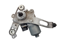 Motor brisalca Desni Ford Focus BM51-17504-BL BM51-17K484-B 1528