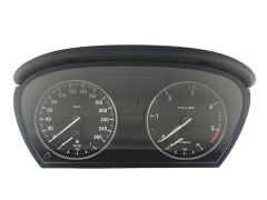 Merilnik hitrosti BMW 3 E90 E91 9166846-03 1025350-86 33054