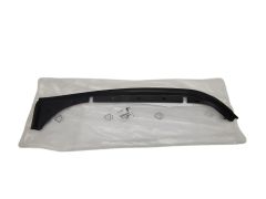 Tesnilo Vrat Citroen 9678379980 Original