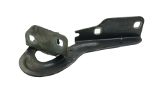 Tečaj Motornega Pokrova Levi 7700843529 Renault Scenic TEB66