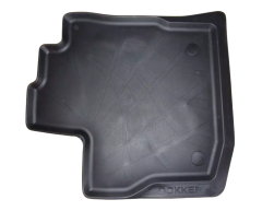 Avtomobilske preproge Komplet Original 8201149589 Dacia Dokker