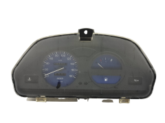 Merilnik hitrosti Peugeot 106 9621513580 Jaeger 57172