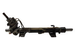 Zobata Letev Renault Laguna 2 8200023082 6900000205 SMI 7374