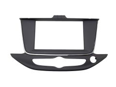 Radijski okvir Navi Opel Astra K 39009825