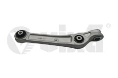 Nihajno Roko Levi 8W0407151A 44071720201 Audi A4 Vika