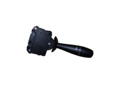 Stikalo za brisalce GM-040 8201168003