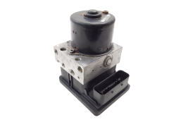 Črpalka Abs Opel Astra H Zafira B 13213610 10.0960-0539.3 1653