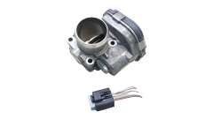 Ventil teleskopa za plin 9682798180 28107954 PSA Ford Volvo 1003