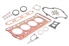 Tesnilo Glave Motorja Komplet 06K103383K B19190 VW Seat Skoda Borsehung