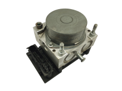 Črpalka Abs Renault Modus Clio 3 8200559748 0265231802 0265800558 66275