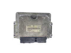 Kontrolna Enota 73501227 0281010332 93741WAA Alfa Romeo Bosch 62042