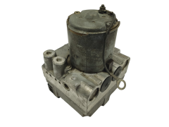 Črpalka Abs Volvo 30821396 0265216016 0273004120 Bosch 65505