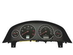 Merilnik vrtljajev Opel Vectra Signum 13136729HT 31276