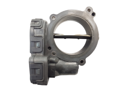 Ventil teleskopa za plin Mercedes-Benz A6510900470 0280750573 1420