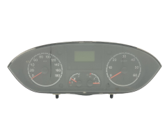 Merilnik hitrosti Ducato Jumper Boxer 1360355080 PSA Fiat 27150